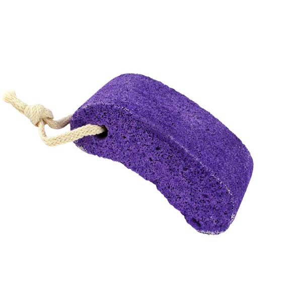 Vega Pumice Stone 14